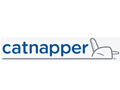 Catnapper Furniture